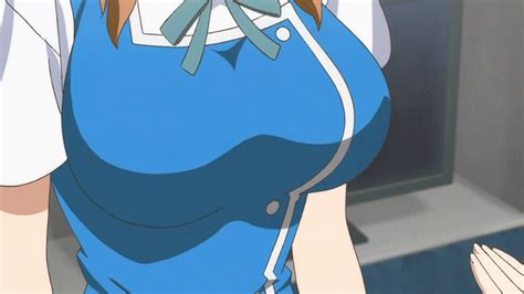 big boobs hentai anime|Anime Hentai Big Boobs Porn Videos 